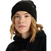 ROXY TROPICAL SNOW BEANIE Berretto Donna