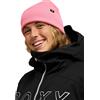 ROXY TROPICAL SNOW BEANIE Berretto Donna