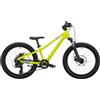 SCOTT ROXTER 200 '27 Bici Bambino 20''