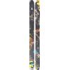 ATOMIC BENT 110 Sci