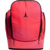 ATOMIC REDSTER PACK 60L Zaino Sci