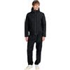 CANADIAN CLASSICS JENPEG JKT Giacca Uomo