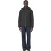 CANADIAN CLASSICS SOUTHEND JKT Giacca Uomo