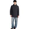 CANADIAN CLASSICS PROCTER LONG JKT Giacca Uomo
