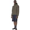CANADIAN CLASSICS CARIGNAN 2 SHORT JKT Giacca Uomo