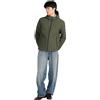 CANADIAN CLASSICS PROCTER JKT Giacca Uomo
