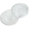 SIDAS ANKLE PROTECTOR EVO (PAIR) Protezioni per Malleoli