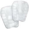 SIDAS SHIN PROTECTOR EVO (PAIR) Coppia di Protezioni per Tibie
