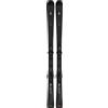 ATOMIC CLOUD C12 RVSK C+M 10 GW Sci + attacchi