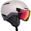 ATOMIC REVENT VISOR PHOTOCR CAT 1-3 Casco Sci Unisex