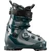 ATOMIC HAWX MAGNA 120 S BOA L102 Scarpone Sci Unisex
