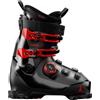 ATOMIC HAWX MAGNA 100 BOA L102 Scarponi Sci Unisex