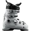 ATOMIC HAWX PRIME 95 BOA L100 W Scarponi Sci Donna