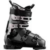 ATOMIC HAWX PRIME 85 L100 W Scarponi Sci Donna