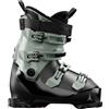 ATOMIC HAWX MAGNA 95 L102 W Scarponi Sci Donna