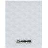 DAKINE POSITRACTION STOMP Pad