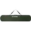 DAKINE PIPE SNOWBOARD BAG Borsa