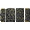 DAKINE REVAMP STOMP Pad