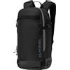 DAKINE HELI 2.0 PRO BACKPACK 20L Zaino