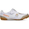 SCOTT SHOE GRAVEL RC Scarpe