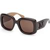 Max Mara MaxMara MM0207 (50E)