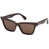 Max Mara MaxMara MM0212 (50E)