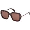 Max Mara MaxMara MM0213 (50E)