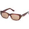 Guess Occhiali da Sole Guess GU00306 (50E)