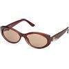 Guess Occhiali da Sole Guess GU00307 (50E)