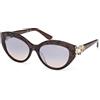 Guess by Marciano GM00033 (50W)
