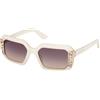 Guess by Marciano Occhiali da Sole Guess by Marciano GM00042 (25B)
