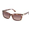 Guess by Marciano GM00044 (50F)