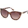 Guess by Marciano GM00045 (50F)