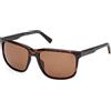 Timberland Occhiali da Sole Timberland TB00037 (52H)