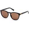 Timberland Occhiali da Sole Timberland TB00049 (01H)