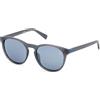Timberland Occhiali da Sole Timberland TB00049 (20D)