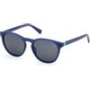 Timberland Occhiali da Sole Timberland TB00049 (91D)