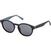 Timberland Occhiali da Sole Timberland TB00077 (02D)