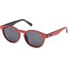 Timberland Occhiali da Sole Timberland TB00077 (67D)