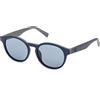 Timberland Occhiali da Sole Timberland TB00077 (91D)