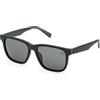 Timberland Occhiali da Sole Timberland TB00078 (02R)