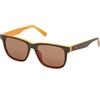 Timberland Occhiali da Sole Timberland TB00078 (97H)