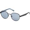 Timberland Occhiali da Sole Timberland TB00079 (01D)