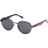 Timberland Occhiali da Sole Timberland TB00079 (08D)