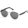 Timberland Occhiali da Sole Timberland TB00079 (10R)