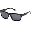 Timberland Occhiali da Sole Timberland TB00080 (01D)