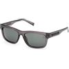 Timberland Occhiali da Sole Timberland TB00080 (20R)