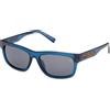 Timberland Occhiali da Sole Timberland TB00080 (90D)