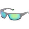Timberland Occhiali da Sole Timberland TB00081 (20R)