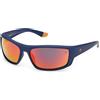 Timberland Occhiali da Sole Timberland TB00081 (91D)